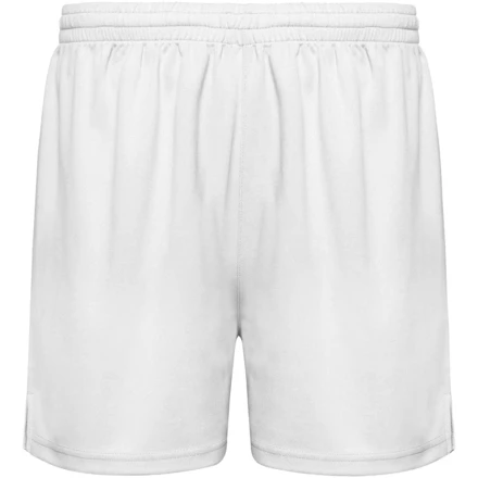 Player spodenki sportowe unisex - M (NPC-R04531Z2)