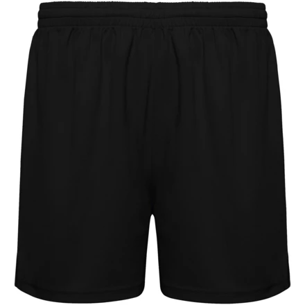 Player spodenki sportowe unisex - 2XL (NPC-R04533O5)