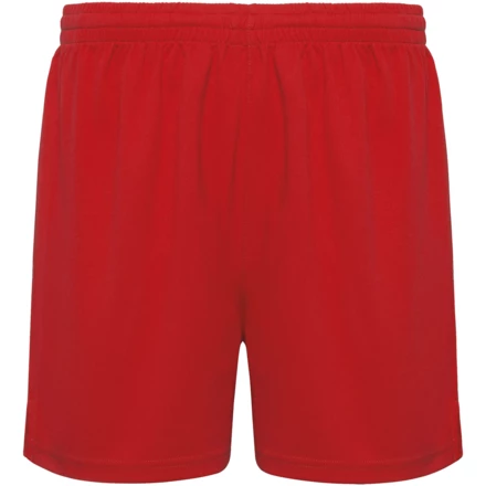 Player spodenki sportowe unisex - L (NPC-R04534I3)
