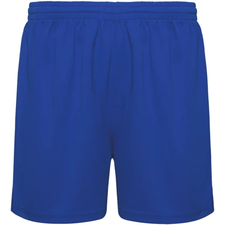 Player spodenki sportowe unisex - L (NPC-R04534T3)