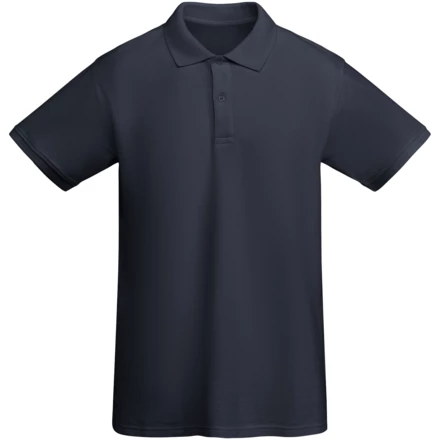 Prince koszulka polo z krótkim rękawem - S (NPC-R66171R1)