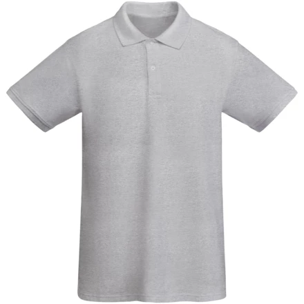 Prince koszulka polo z krótkim rękawem - L (NPC-R66172U3)