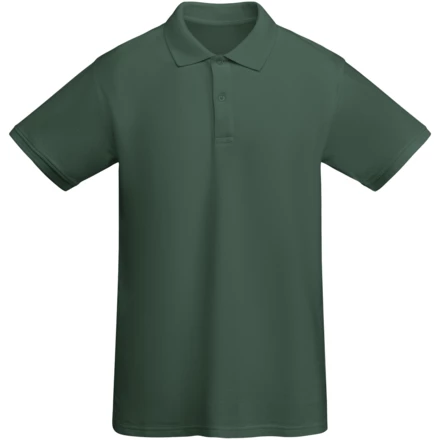 Prince koszulka polo z krótkim rękawem - XL (NPC-R66174Z4)
