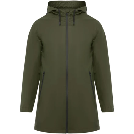 Sitka męski płaszcz przeciwdeszczowy - 2XL (NPC-R52015N5)