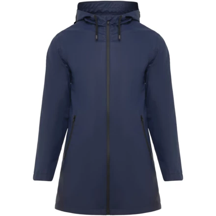 Sitka damski płaszcz przeciwdeszczowy - XL (NPC-R52021R4)