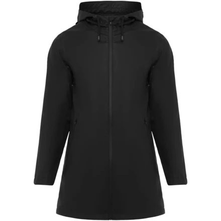 Sitka damski płaszcz przeciwdeszczowy - 3XL (NPC-R52023O6)