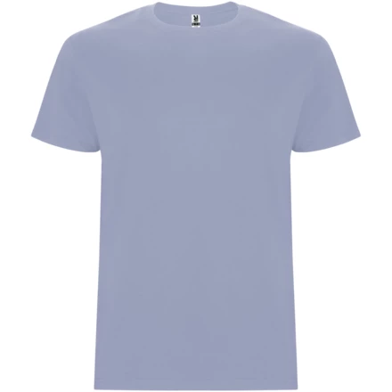 Stafford koszulka męska z krótkim rękawem - XL (NPC-R66811W4)