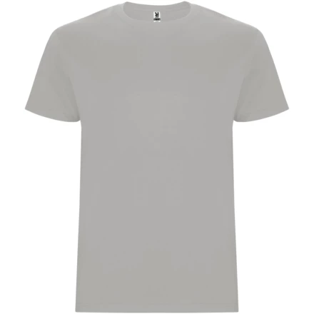 Stafford koszulka męska z krótkim rękawem - L (NPC-R66813S3)