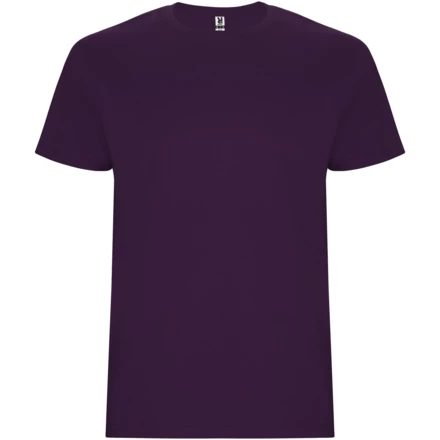 Stafford koszulka męska z krótkim rękawem - M (NPC-R66814H2)