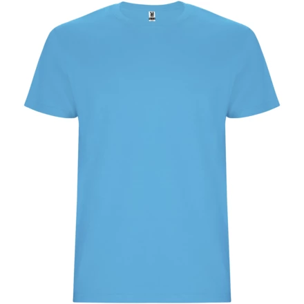 Stafford koszulka męska z krótkim rękawem - 2XL (NPC-R66814U5)