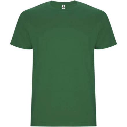 Stafford koszulka męska z krótkim rękawem - 3XL (NPC-R66815H6)