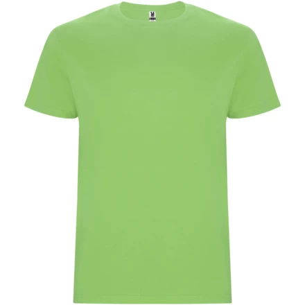 Stafford koszulka męska z krótkim rękawem - 2XL (NPC-R66815R5)