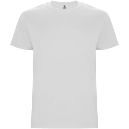 Stafford koszulka dziecięca z krótkim rękawem - 7/8 (NPC-K66811ZG)