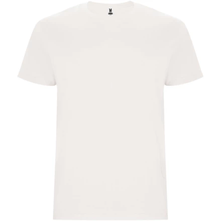 Stafford koszulka dziecięca z krótkim rękawem - 3/4 (NPC-K66812CC)