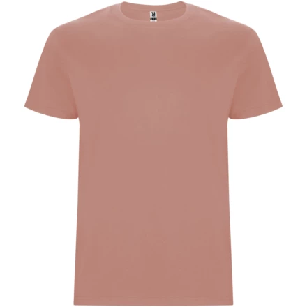 Stafford koszulka dziecięca z krótkim rękawem - 11/12 (NPC-K66813KL)