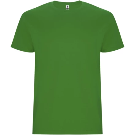 Stafford koszulka dziecięca z krótkim rękawem - 5/6 (NPC-K66815CE)