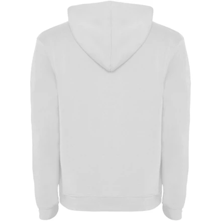 Urban dziecięca bluza z kapturem - 3/4 (NPC-K10678AC)