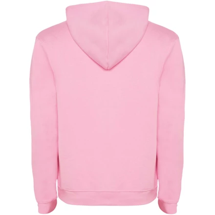 Urban dziecięca bluza z kapturem - 3/4 (NPC-K10678FC)