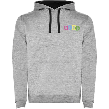 Urban dziecięca bluza z kapturem - 5/6 (NPC-K10678JE)