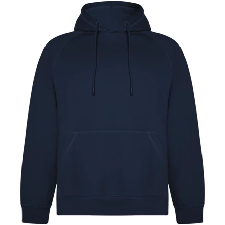 Vinson bluza unisex z kapturem - XS (NPC-R10741R0)