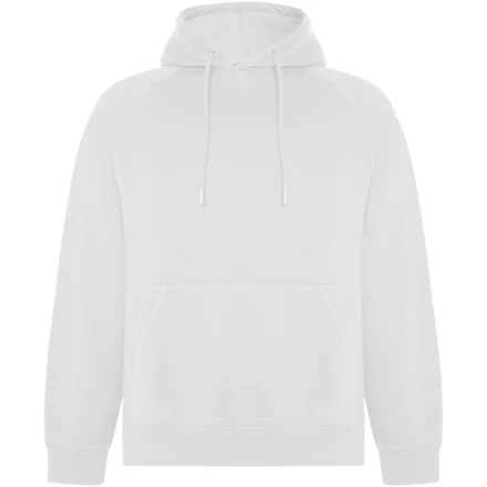 Vinson bluza unisex z kapturem - 2XL (NPC-R10741Z5)