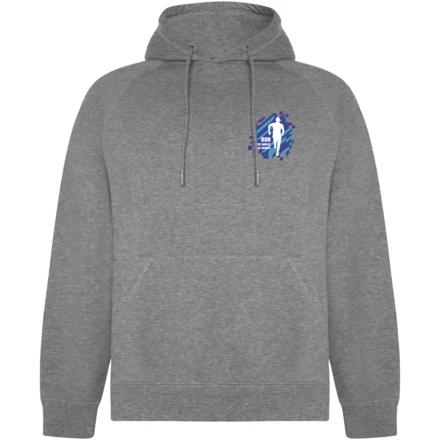 Vinson bluza unisex z kapturem - L (NPC-R10742U3)