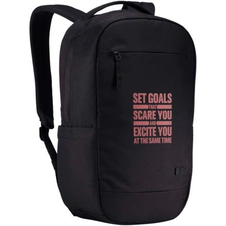 Case Logic Invigo plecak na laptopa o przekątnej ekranu 14 cali (NPC-12072390)