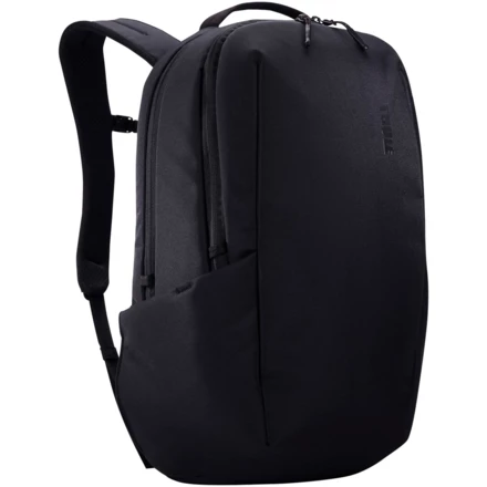 Thule Subterra 2 plecak 21 l (NPC-12072890)