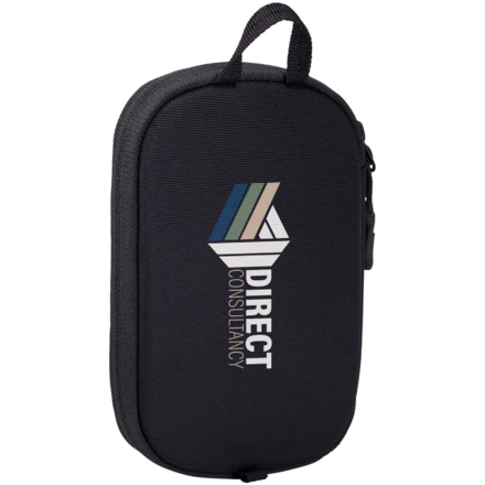 Thule Subterra 2 PowerShuttle mini (NPC-12072990)