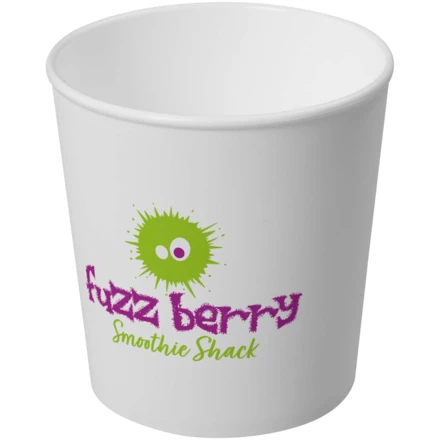 Americano® Switch kubek o pojemności 200 ml (NPC-21027101)