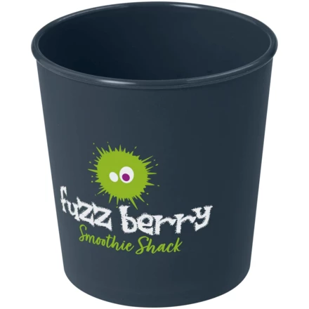 Americano® Switch kubek o pojemności 200 ml (NPC-21027150)