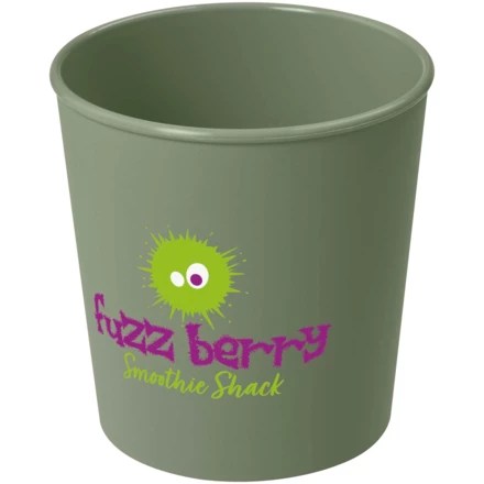 Americano® Switch kubek o pojemności 200 ml (NPC-21027162)