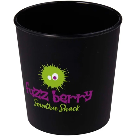 Americano® Switch kubek o pojemności 200 ml (NPC-21027190)