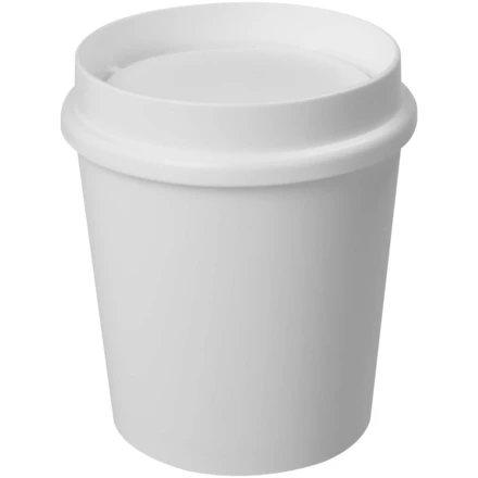 Americano® Switch kubek o pojemności 200 ml z pokrywką 360° (NPC-21027301)
