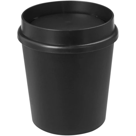 Americano® Switch kubek o pojemności 200 ml z pokrywką 360° (NPC-21027390)