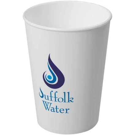 Americano® Switch kubek o pojemności 300 ml (NPC-21027401)