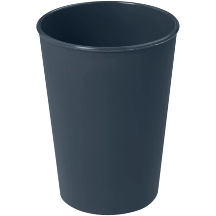 Americano® Switch kubek o pojemności 300 ml (NPC-21027450)