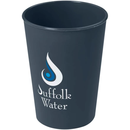 Americano® Switch kubek o pojemności 300 ml (NPC-21027450)