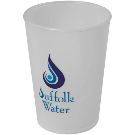 Americano® Switch kubek o pojemności 300 ml (NPC-21027491)