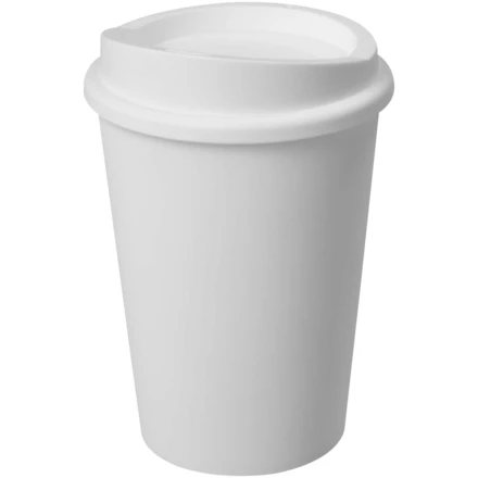 Americano® Switch kubek o pojemności 300 ml z pokrywką (NPC-21027501)