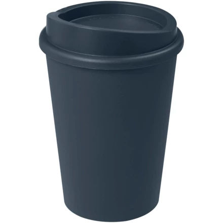 Americano® Switch kubek o pojemności 300 ml z pokrywką (NPC-21027550)