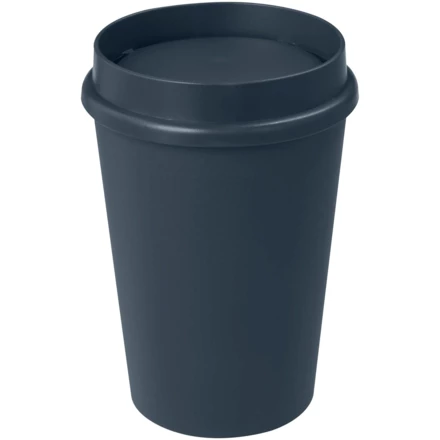 Americano® Switch kubek o pojemności 300 ml z pokrywką 360° (NPC-21027650)