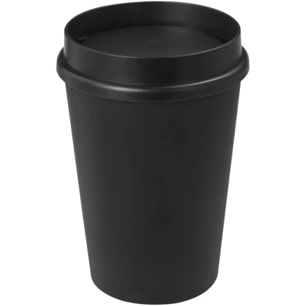 Americano® Switch kubek o pojemności 300 ml z pokrywką 360° (NPC-21027690)