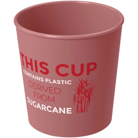 Americano® Switch Renew kubek o pojemności 200 ml (NPC-21027741)