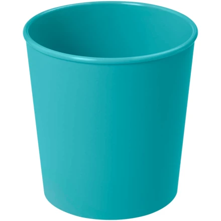 Americano® Switch Renew kubek o pojemności 200 ml (NPC-21027751)