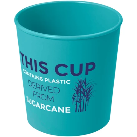 Americano® Switch Renew kubek o pojemności 200 ml (NPC-21027751)