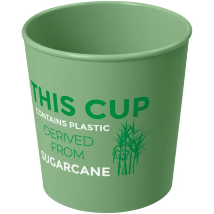 Americano® Switch Renew kubek o pojemności 200 ml (NPC-21027762)