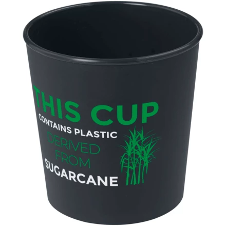 Americano® Switch Renew kubek o pojemności 200 ml (NPC-21027783)