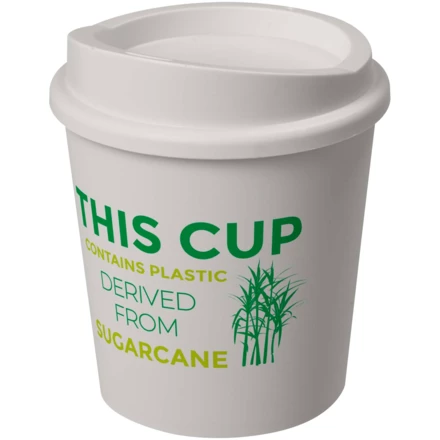 Americano® Switch Renew kubek o pojemności 200 ml z pokrywką (NPC-21027802)