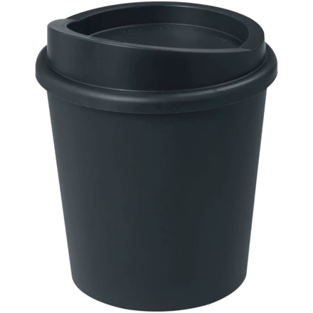 Americano® Switch Renew kubek o pojemności 200 ml z pokrywką (NPC-21027883)